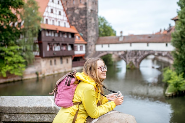 Is Nuremberg Safe to Travel? A Comprehensive Guide