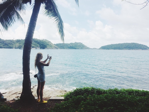 궁극의 오아후 휴가 체험: 모험과 휴식 가이드