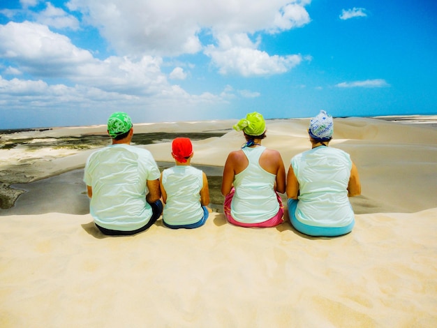 Fun Things to Do in Oak Island, NC