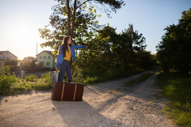 OAKHOUSE's Sustained Success: Consistent 6% Rental Yields Backed by Decades of Expertise