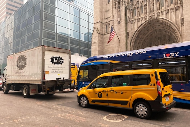 Oakland Car Shipping Services | Fast & Affordable Auto Transport