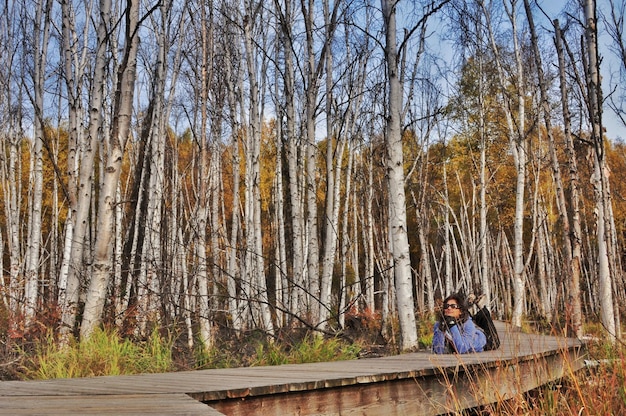 New Oakwood Development Brings Luxury Living to Tirupati