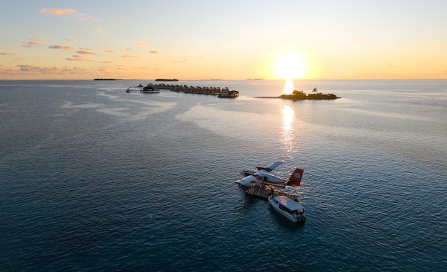 منصات الكازينو الخارجية خارج OASIS: ما يجب أن يعرفه اللاعبون والمسافرون