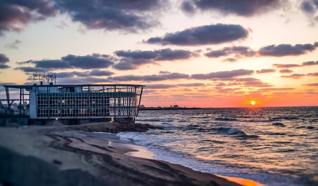 Top Things to Do in Ocean City Maryland