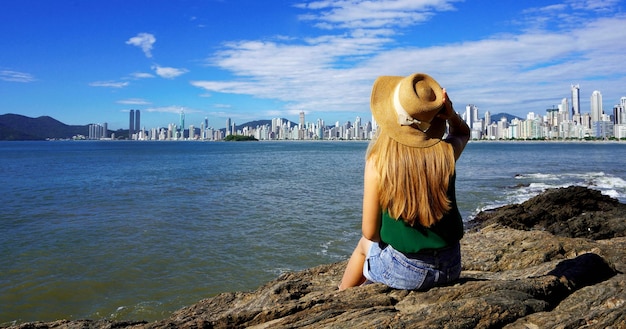 Top Things to Do in Ocean City, NJ