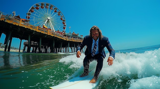 Exciting Things to Do in Ocean City