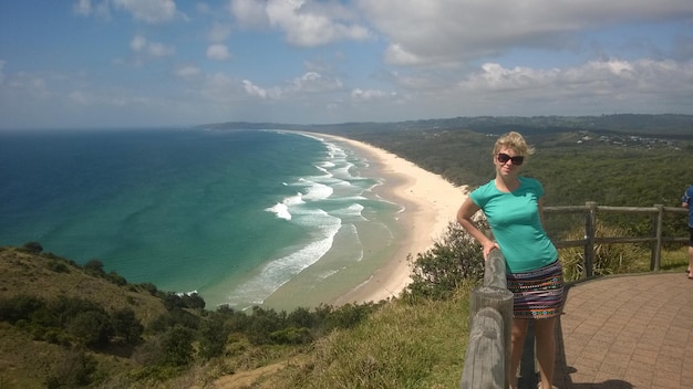 Oceania Allura Enters Service with Star-Studded Miami Launch and Culinary Flair