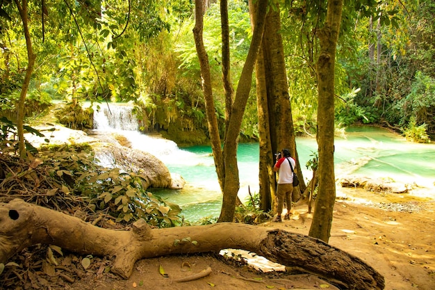 Explore Amazing Things to Do in Ocho Rios