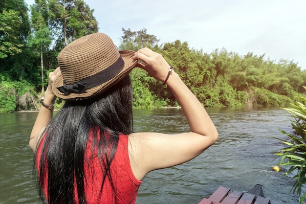 Exploring Ocho Rios’ Step-by-Step Tourism Recovery and Its Impact on Travel Services