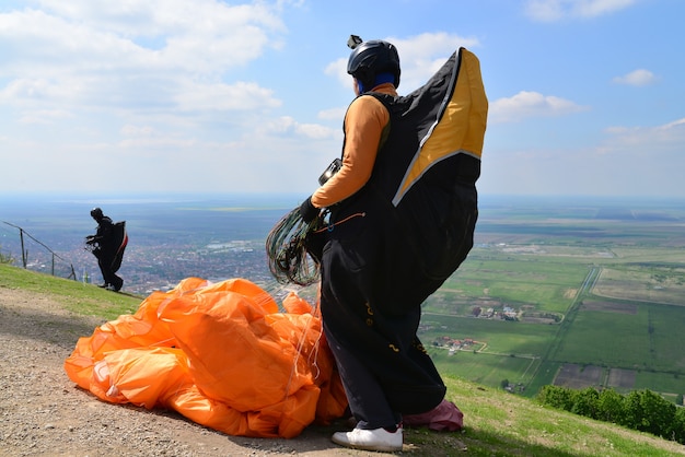 Odisha's Push to Enhance Adventure Tourism for Travelers