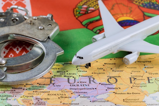 Odisha’s Tourism Policy 2026: Simplified Hotel Expansion and HAI Backing