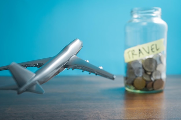 Increasing Travel Insurance Demand for Offbeat Destinations: Seychelles and Vietnam Take the Lead