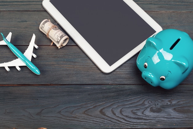 Innovative Financial Solutions Transform U.S. Travel