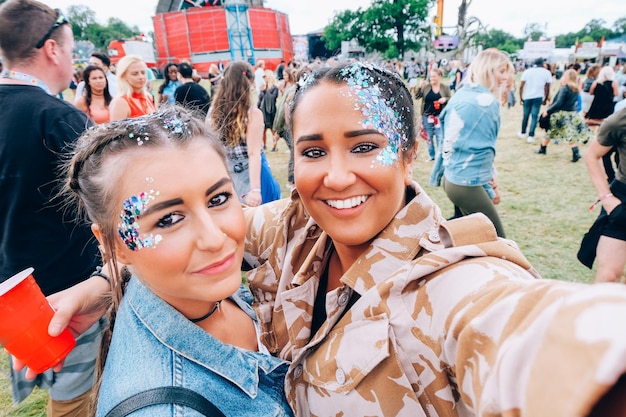 Highlights of Ohio Festivals Taking Place on May 1-4, 2025