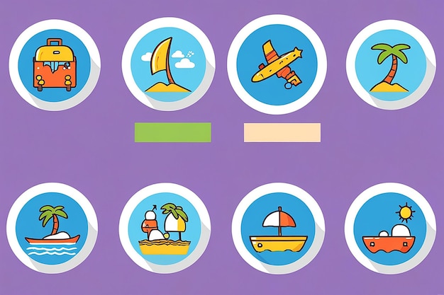 Highlights of Ohio's Holiday Festivals and Markets on