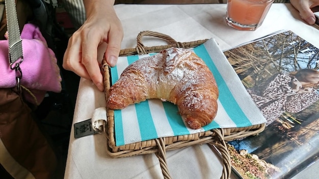 Váš sprievodca pri hľadaní pekární Paczki v Ohiu