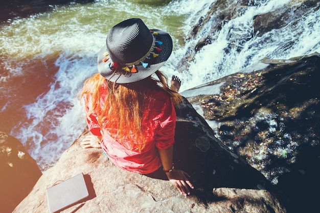 Exploring Ohio’s Vibrant Vegan Scene, Artistic Diversity