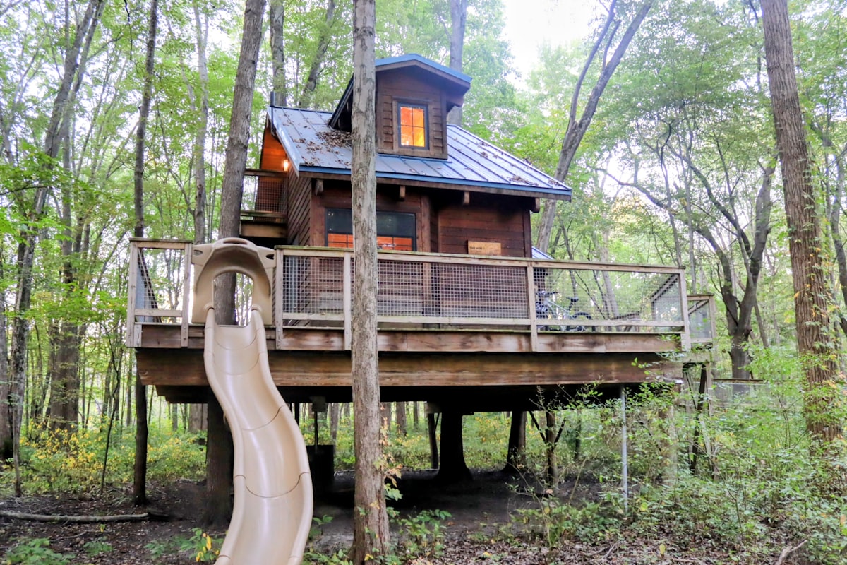 Top Things to Do in Ohio This Weekend