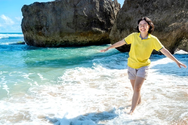 Exciting Things to Do in Okinawa: An Adventure Awaits!