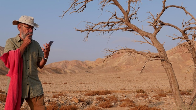 Namibia's O&L Leisure Expands Global Reach with New PR Strategy