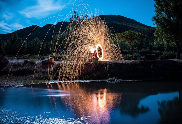 Amazing Things to Do in Vecchia San Juan: Explore Puerto Rico's Historic Heart