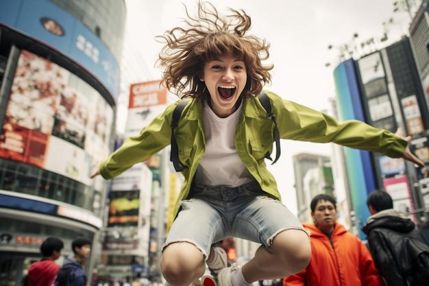 Fedezze fel az izgalmas tennivalókat Alexandria óvárosában