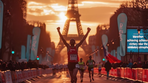 Exciting Things to Do in Olympic National Park: Your Ultimate Guide