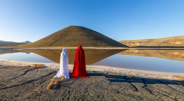 Significant Uptick in Oman Hotel Revenues Signals Growth and Opportunity in Hospitality Sector