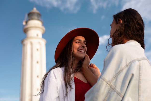 Experience Oman geht Partnerschaft mit IRONMAN ein, um globale Triathlon-Veranstaltungen und die Weltmeisterschaft 2029 in Maskat auszurichten