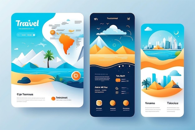 Інсайти зі святкування прем'єри 15-го сезону серіалу "On Story