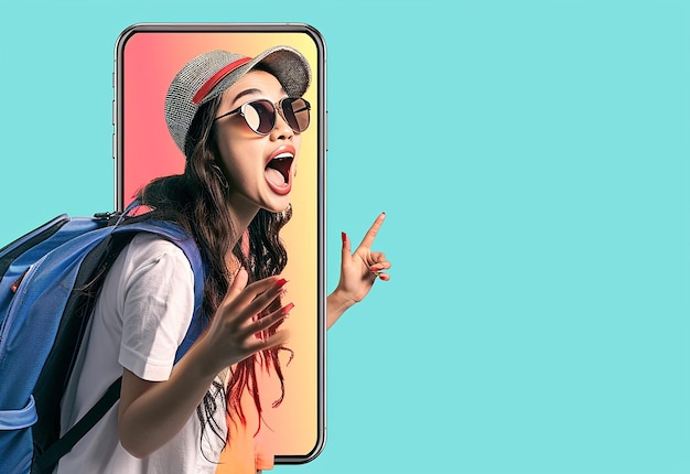 An Exciting Look at the On Story Season 15 Premiere Party