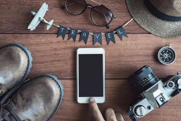 Join the Festivities for On Story’s 16th Season Premiere at