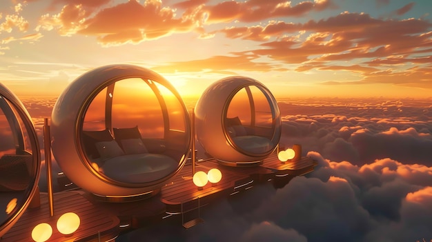 Atmosphere Core Expands Portfolio with ONE Atmosphere