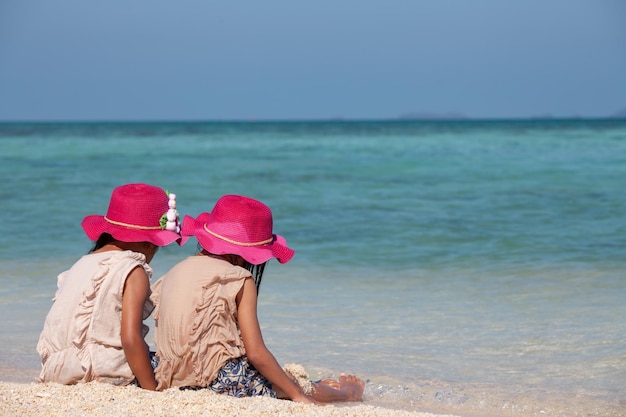 One Day in Aruba from a Cruise Ship - The Perfect Itinerary for Cruise Passengers