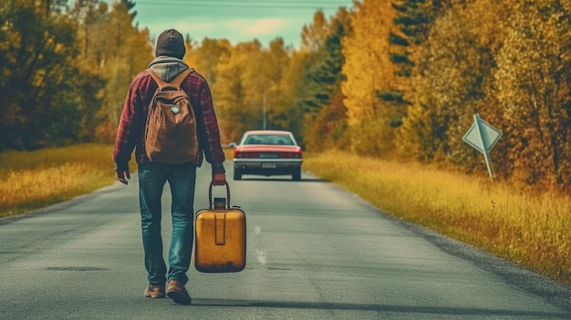 One-Way Private Transfers from KLIAKLIA2 to Kuala Lumpur City Centre