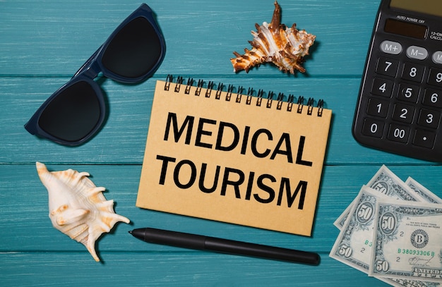 Enhancing Financial Health in Travel Companies through Bookkeeping Solutions