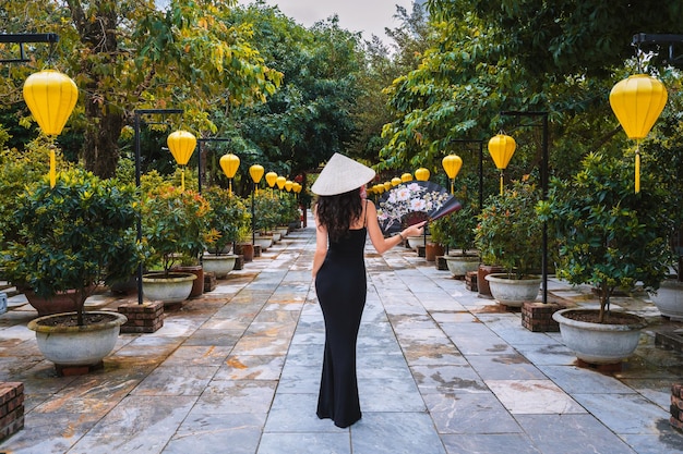 The Reverie Saigon: Vietnam’s Luxurious Window into Italian