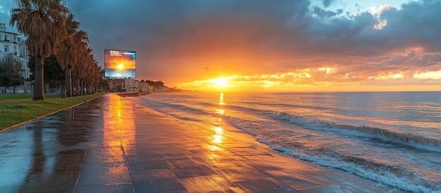 Fedezzen fel lenyűgöző dolgokat, amiket Orange Beach-en, AL-ben tehet!