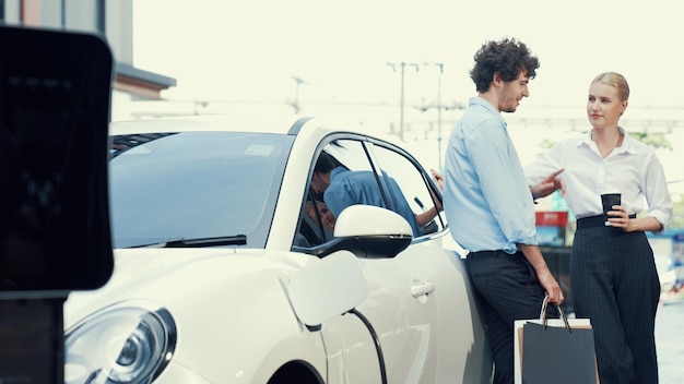 ORD Airport Transfer | Chicago O'Hare Intl. | Fast & Reliable