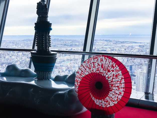 Oriental Hotel Tokyo Bay - Tokyo Disney Resort Partner Hotel Guide & Tips