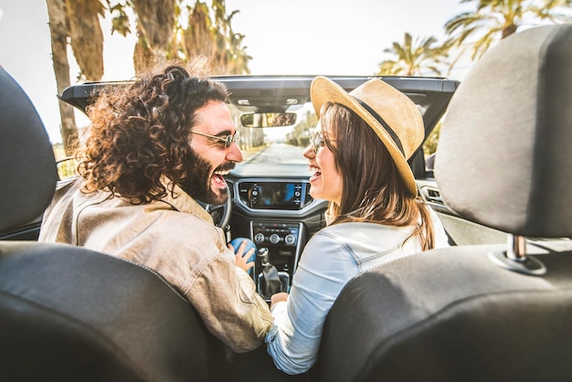 Orlando Car Rental - Best Deals, Flexible Options, and Easy Booking