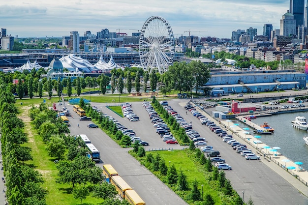 Orlando Sanfoud International Airpout (SFB) Transfer - Taxi, Shuttle & Car Services