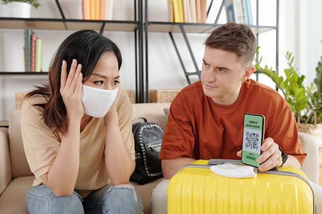 Precautions for Travelers: Understanding the Oropouche Virus Risk