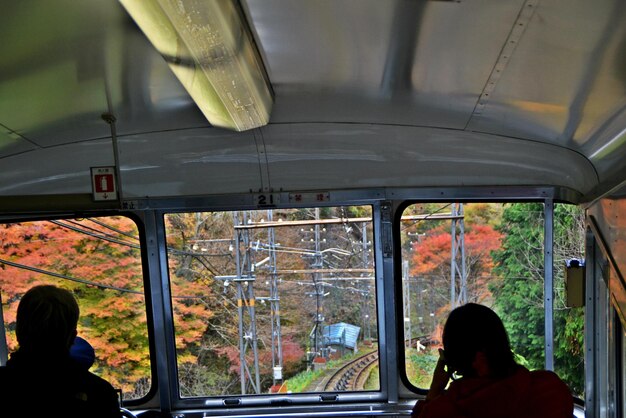 Osaka Charter Bus Rental | Hire Reliable Coach Buses for Groups