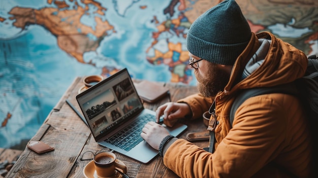 Our Blogs - Expert Insights, Tutorials, and Latest News