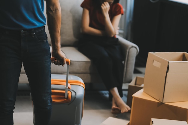 Outcry Over Removal of Istanbul Opposition Leaders Signals Prelude to Chairman's Ouster