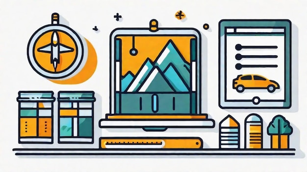 OVI Line - Features, Benefits, and Use Cases Explained