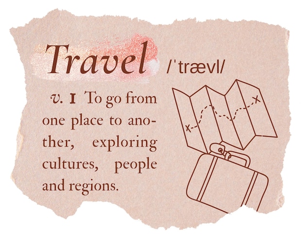 The Journey of Owney the Postal Dog Through St. Louis