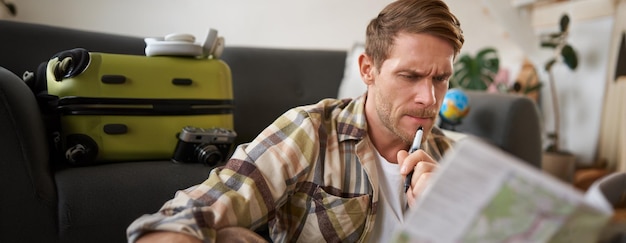 Concerns Over Tourist Tax and Its Implications for City