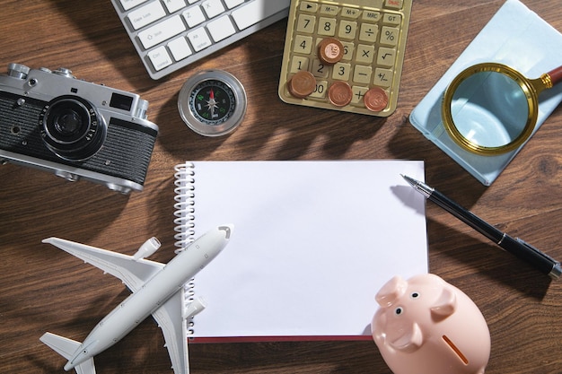 Understanding the Proposed 'Tourist Tax' in Oxford and Its Implications